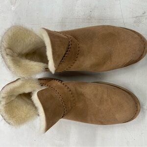 Ugg Shoes